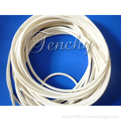 Silicone Strip